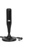 Antena Interna Digital 5 Plug Pix Novo