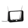 Antena Interna Digital Plug Pix Novo