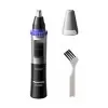 Aparador De Pelos Fácil Panasonic Trimmer Er-Gn30