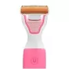 Aparador De Pelos Feminino Bivolt Eb079 Esseza Novo