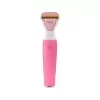 Aparador De Pelos Feminino Bivolt Eb079 Esseza Novo