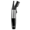 Aparador De Pelos Orelha/Nariz Trimmer 5 Alturas Wahl
