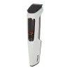 Aparador De Pelos Philips 7 Em 1 Series 3000 Bivolt