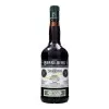 Aperitivo De Ervas Amargo Brasilberg 920ml Com Um Copo Aperitivo De Ervas Amargo Brasilberg 920ml Com Um Copo