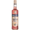 Aperitivo Italiano Rosato Ramazzotti 700ml Milano Aperitivo Italiano Rosato Ramazzotti 700ml Milano