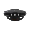 Aquecedor Elétrico Halógeno Preto 1200w Ventisol 220v Aquecedor Elétrico Halógeno Preto 1200w Ventisol 220v
