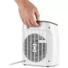 Aquecedor de Ar 3 Estágios 1500w-220v Multilaser - ED021