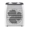 Aquecedor de Ar 3 Estágios 1500w-220v Multilaser - ED021