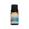 Aroma Essêncial Puro Blend Kids Calminha Ai 10Ml