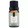 Aromatizador Elétrico Original Branco Com Bamboo Novo