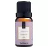 Aromatizador Elétrico Original Branco Com Lavânda Novo
