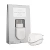 Aromatizador Elétrico Standard Branco Novo