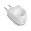 Aromatizador Elétrico Standard Branco Novo