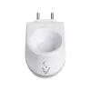 Aromatizador Elétrico Standard Branco Novo