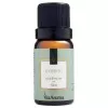 Aromatizador Elétrico Standard Preto Com Bamboo Novo
