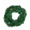 Artigo De Natal Festão 9Cm X 5M H21327 Md Com Decoração Festiva Artigo De Natal Festão 9Cm X 5M H21327 Md Com Decoração Festiva