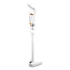 Aspirador De Po Sem Fio 120W X-Cell Xc-As-02 Portatil Aspirador De Po Sem Fio 120W X-Cell Xc-As-02 Portatil