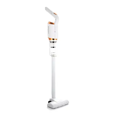 Aspirador De Po Sem Fio 120W X-Cell Xc-As-02 Portatil