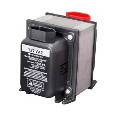 Autotrafo 1050Va Universal Lite 63613 Hayonik Novo