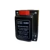 Autotrafo 1500Va Universal Hobby Hayonik Novo