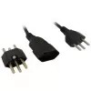 Autotrafo 1500Va V2 Universal Lite 77395 Hayonik Novo