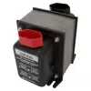 Autotrafo 1500Va V2 Universal Lite 77395 Hayonik Novo