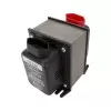 Autotrafo 1500Va V2 Universal Lite 77395 Hayonik Novo