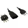Autotrafo 300Va Universal Lite Hayonik Novo