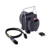 Autotransformador Power Plus 1500VA Bivolt Force Line