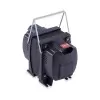 Autotransformador Power Plus 1500VA Bivolt Force Line