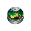 Bala Cavendish E Harvey Mixed Fruit Drops 175g Sem Açucar