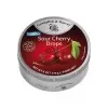 Bala Cavendish E Harvey Sour Cherry Drops Sem Açucar 175g Bala Cavendish E Harvey Sour Cherry Drops Sem Açucar 175g
