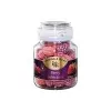 Bala Cavendish e Harvey Berry Selection 300G Bala Cavendish e Harvey Berry Selection 300G