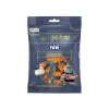 Bala De Gelatina Fini Harry Potter Óculos Tangerina 70g Bala De Gelatina Fini Harry Potter Óculos Tangerina 70g