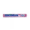 Bala De Mentos Stick Sabor Tutti-Frutti 37,5g Bala De Mentos Stick Sabor Tutti-Frutti 37,5g