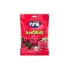 Bala Fini Amoras 90G