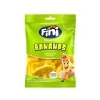 Bala Fini Banana 90G
