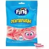 Bala Fini Dentadura 90G