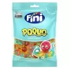 Bala Fini Polvo Brilho 80G
