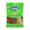 Bala Fini Sapo Brilho 80G