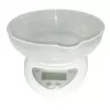 Balança Digital De Cozinha 5Kg B-max Novo