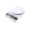 Balança Digital De Cozinhas 10Kg Mb54337 Mbhouse Novo