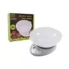 Balança Digital Para Cozinhs Xc-Bd-04 X-Cell Novo