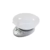 Balança Digital Para Cozinhs Xc-Bd-04 X-Cell Novo