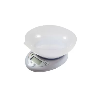 Balança Digital Para Cozinhs Xc-Bd-04 X-Cell Novo