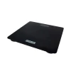Balança Digital De Banheiro Até 180Kg Lcd 056-0007 Kokay