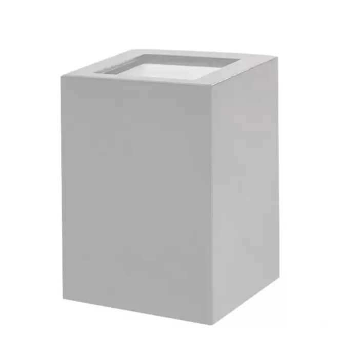 Balizador Flex De Led 1XG9 5X1 Fachos Branco Fosco Germany