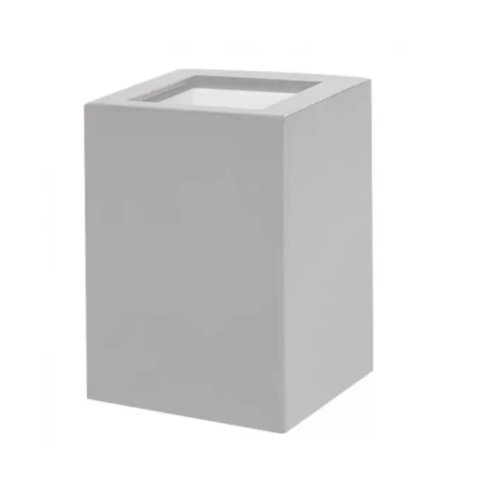 Balizador Flex Led 3W 2700K Fachos Branco Bivolt Blumenau
