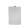 Balizador Frankfurt 1XG9 Facho Pequeno Branco Novo