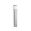 Balizador Garten 50Cm 1XE27 Branco Germany Novo